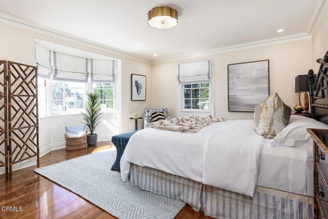 1230 Hillside Road, Pasadena, CA 91105