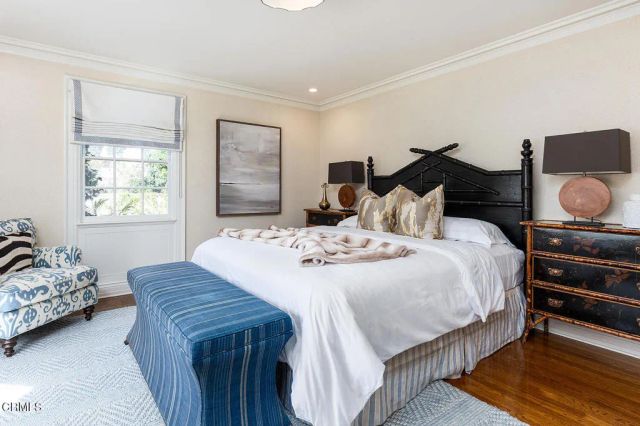 1230 Hillside Road, Pasadena, CA 91105