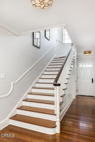 1230 Hillside Road, Pasadena, CA 91105