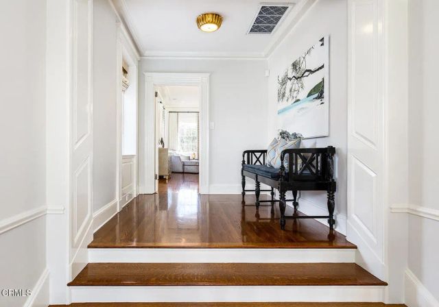 1230 Hillside Road, Pasadena, CA 91105