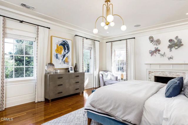 1230 Hillside Road, Pasadena, CA 91105