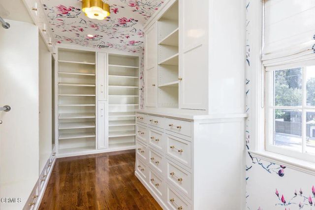 1230 Hillside Road, Pasadena, CA 91105