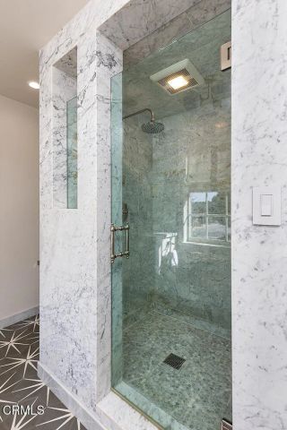 1230 Hillside Road, Pasadena, CA 91105