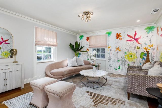 1230 Hillside Road, Pasadena, CA 91105