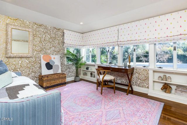 1230 Hillside Road, Pasadena, CA 91105