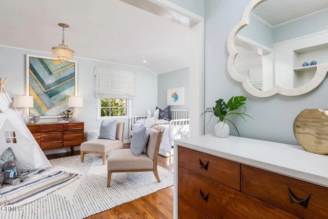 1230 Hillside Road, Pasadena, CA 91105