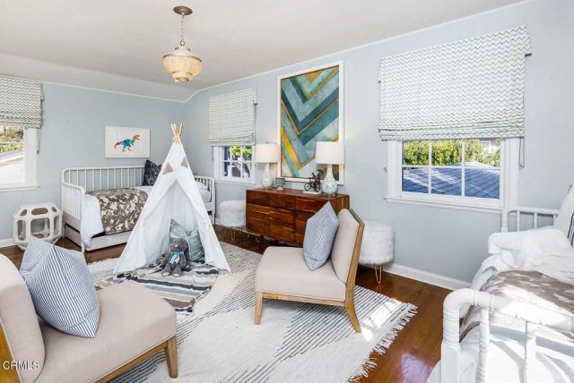 1230 Hillside Road, Pasadena, CA 91105