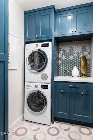 1230 Hillside Road, Pasadena, CA 91105