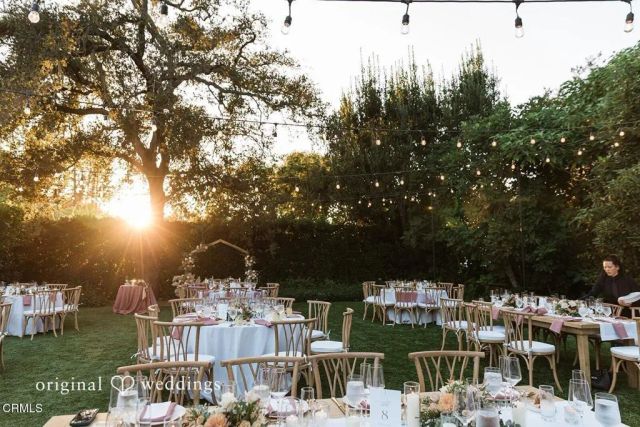 1230 Hillside Road, Pasadena, CA 91105