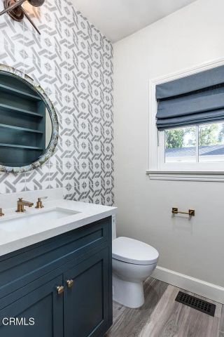 1230 Hillside Road, Pasadena, CA 91105