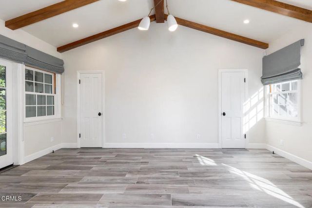 1230 Hillside Road, Pasadena, CA 91105