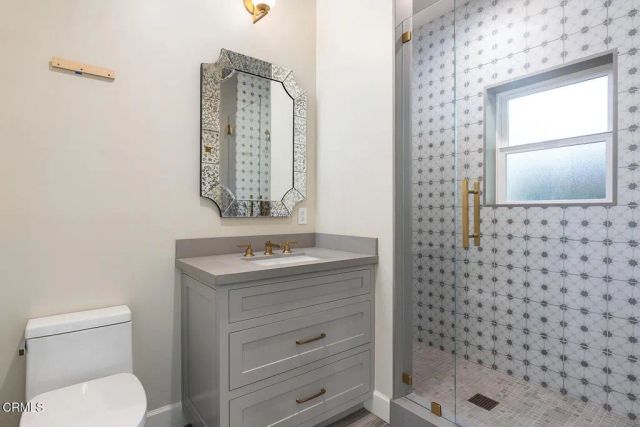 1230 Hillside Road, Pasadena, CA 91105