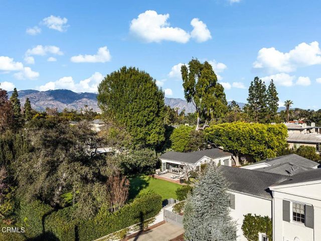 1230 Hillside Road, Pasadena, CA 91105