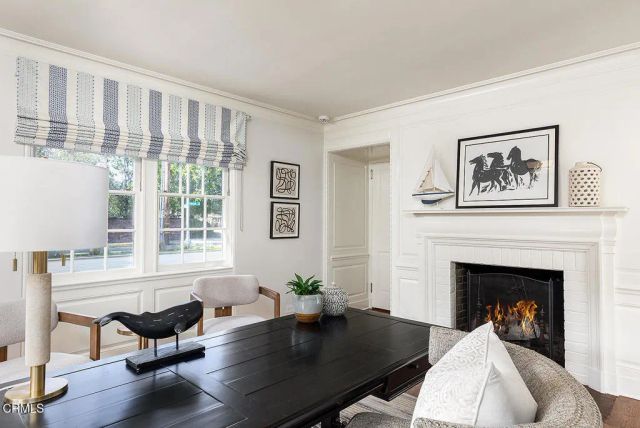 1230 Hillside Road, Pasadena, CA 91105