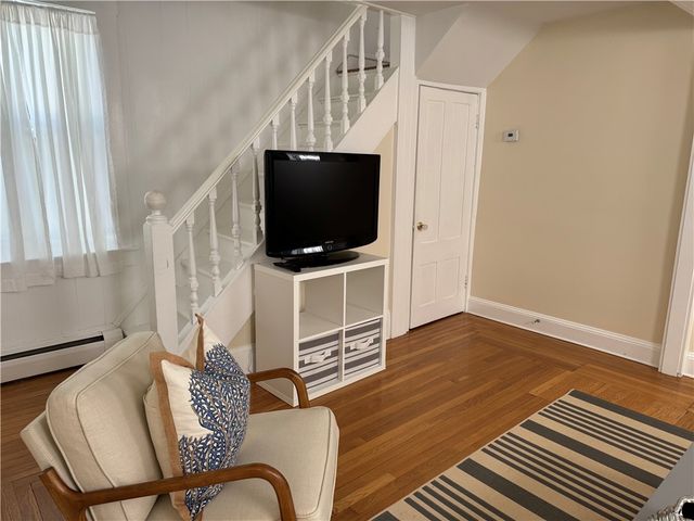 49 Connection Street, Newport, RI 02840