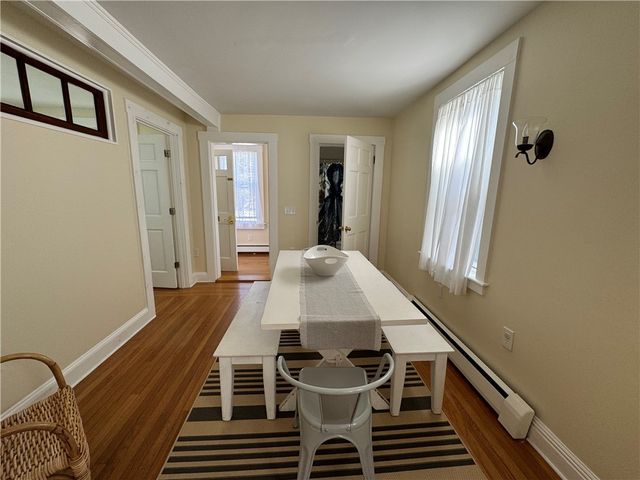 49 Connection Street, Newport, RI 02840