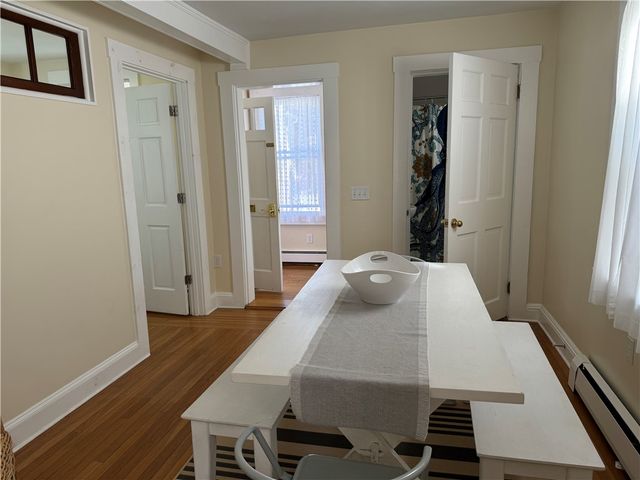 49 Connection Street, Newport, RI 02840