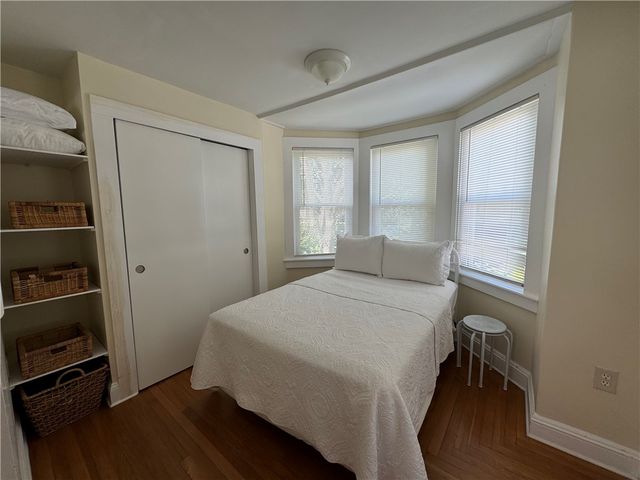 49 Connection Street, Newport, RI 02840