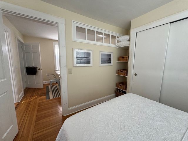 49 Connection Street, Newport, RI 02840