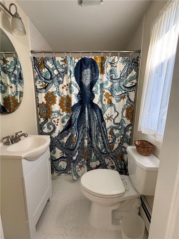 49 Connection Street, Newport, RI 02840