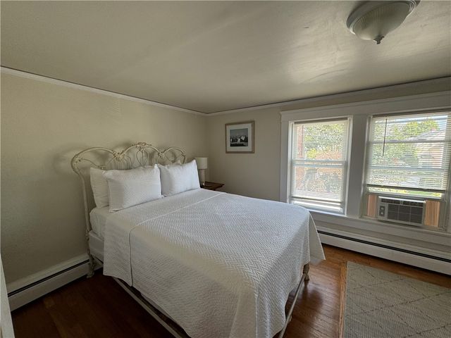49 Connection Street, Newport, RI 02840