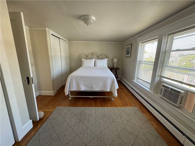 49 Connection Street, Newport, RI 02840