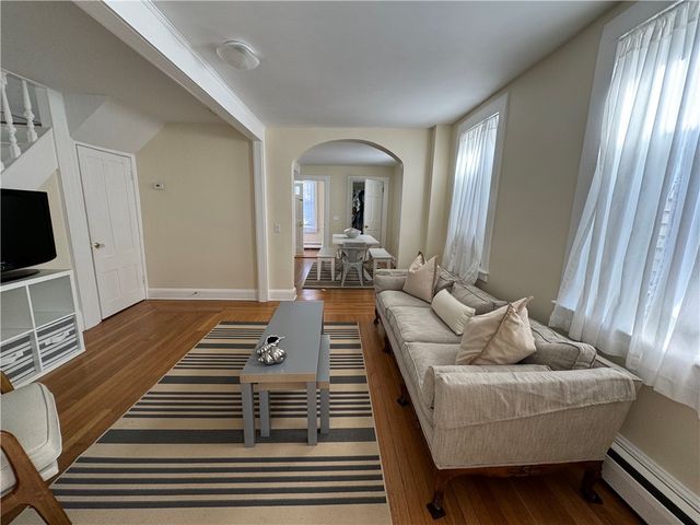 49 Connection Street, Newport, RI 02840