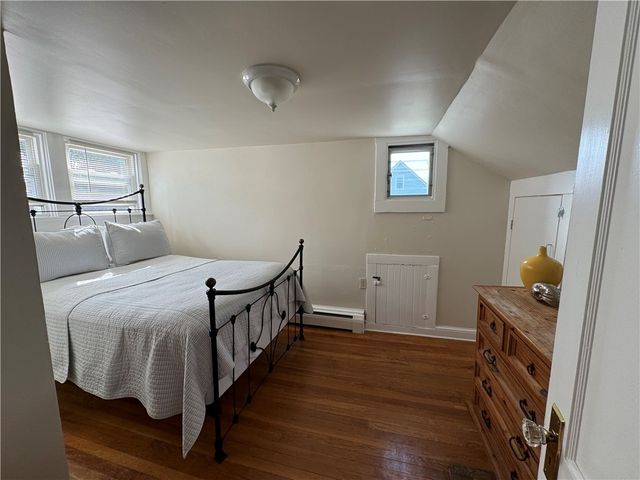 49 Connection Street, Newport, RI 02840