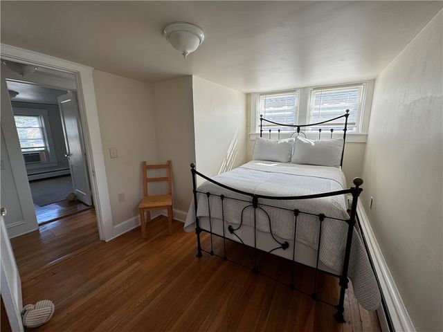 49 Connection Street, Newport, RI 02840