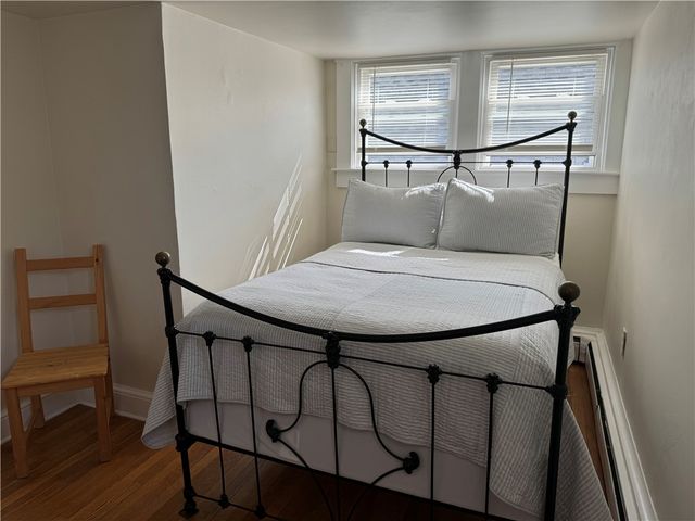 49 Connection Street, Newport, RI 02840