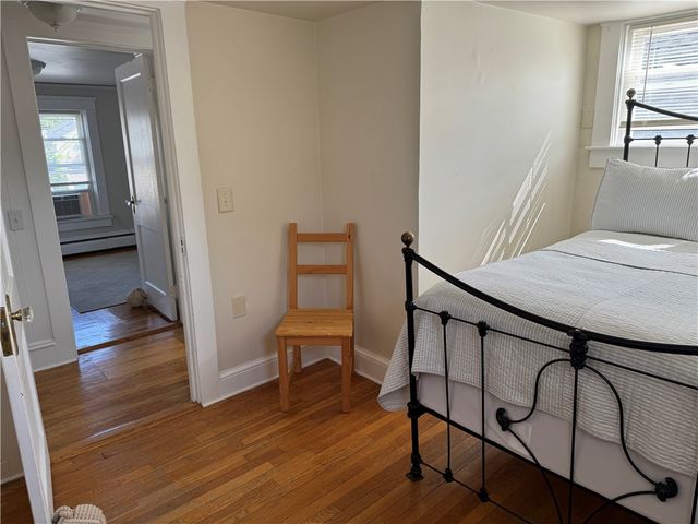 49 Connection Street, Newport, RI 02840