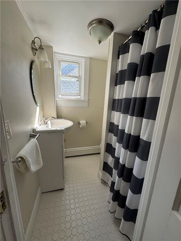 49 Connection Street, Newport, RI 02840