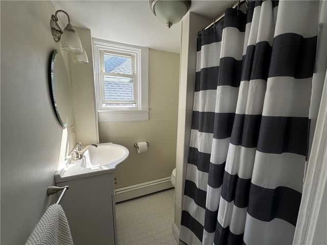 49 Connection Street, Newport, RI 02840