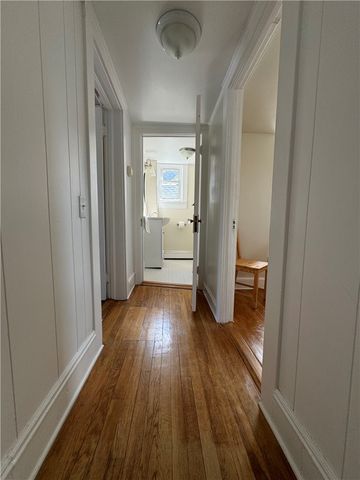 49 Connection Street, Newport, RI 02840