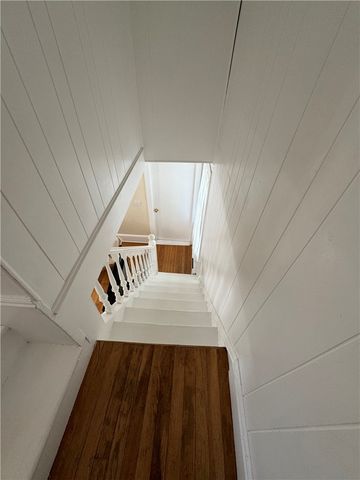 49 Connection Street, Newport, RI 02840