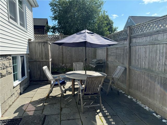 49 Connection Street, Newport, RI 02840