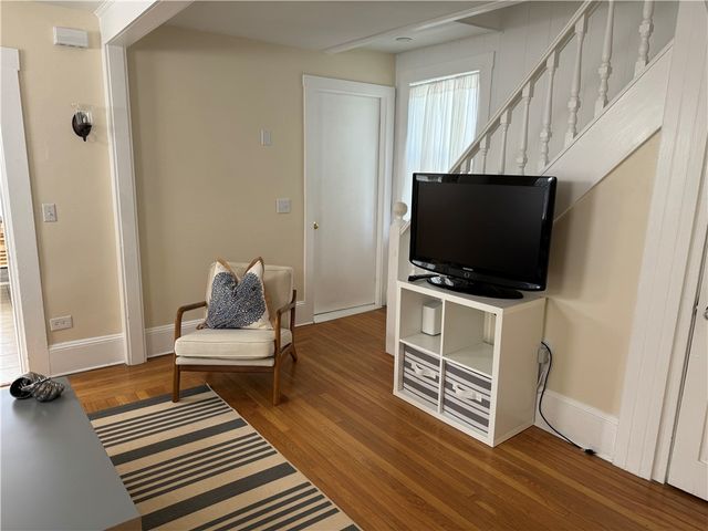 49 Connection Street, Newport, RI 02840