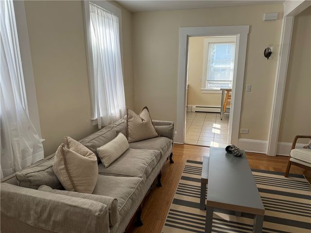 49 Connection Street, Newport, RI 02840