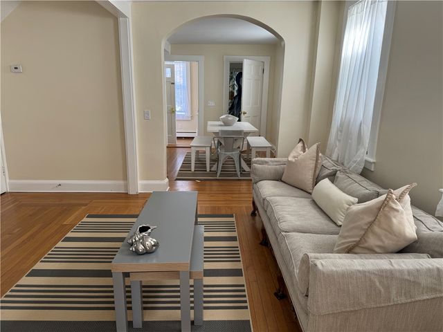 49 Connection Street, Newport, RI 02840