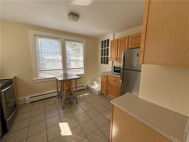 49 Connection Street, Newport, RI 02840