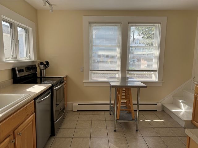 49 Connection Street, Newport, RI 02840