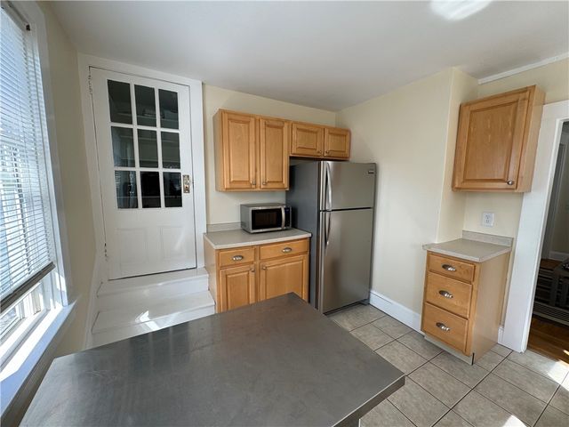 49 Connection Street, Newport, RI 02840