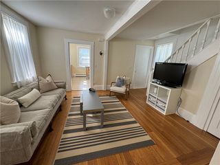49 Connection Street, Newport, RI 02840