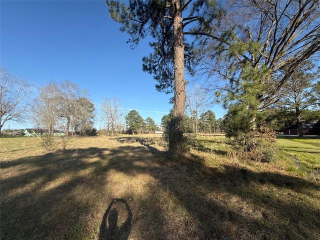 TBD Fm 3126, Livingston, TX 77351