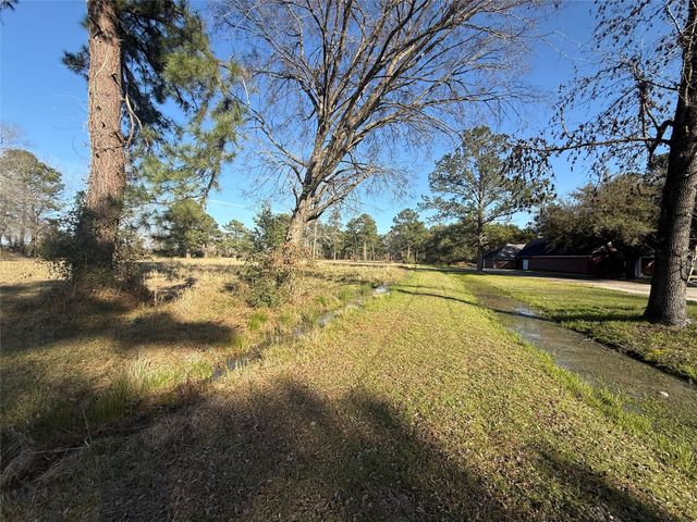 TBD Fm 3126, Livingston, TX 77351