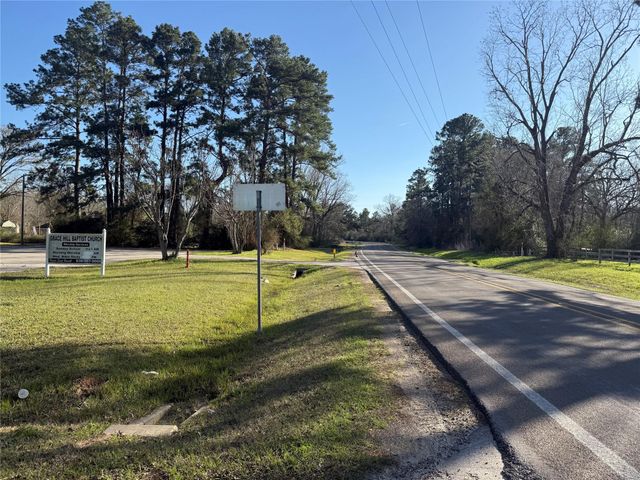 TBD Fm 3126, Livingston, TX 77351