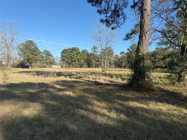 TBD Fm 3126, Livingston, TX 77351