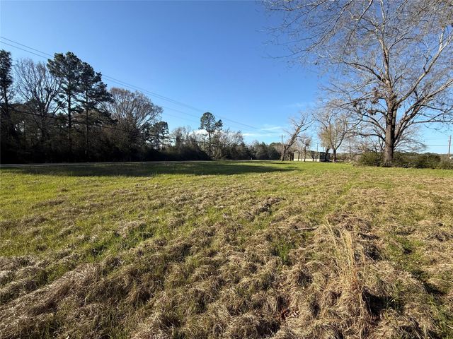 TBD Fm 3126, Livingston, TX 77351