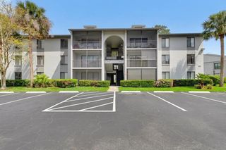 1224 S PINE RIDGE CIRCLE 24, Sanford, FL 32773