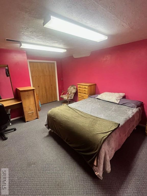 Image 13 of property listing at 285 E Elm Street, Shelley, ID 83274